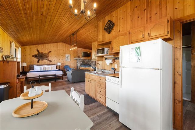 5421 Highway 143, Berryville, AR 72616