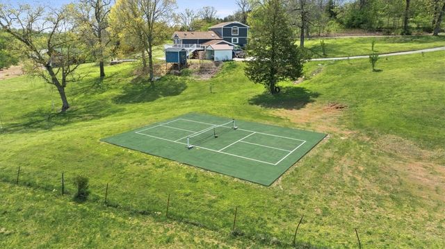 5421 Highway 143, Berryville, AR 72616