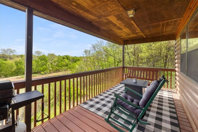 5421 Highway 143, Berryville, AR 72616