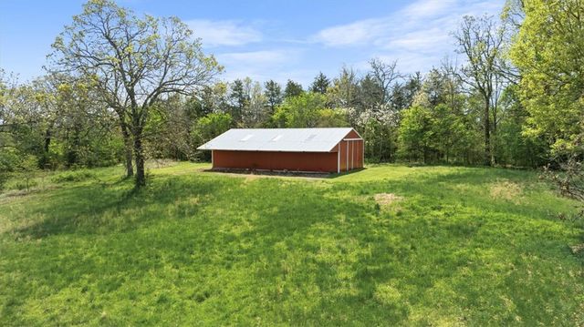 5421 Highway 143, Berryville, AR 72616