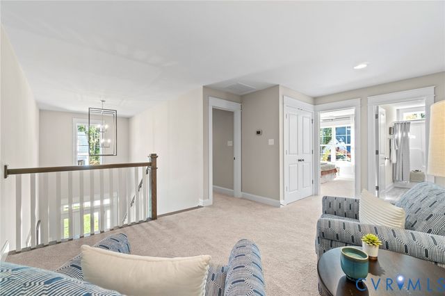 7751 Dandridge Dr, Quinton, VA 23141