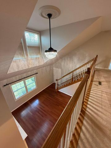 223 Dogwood Lane, Westerville, OH 43082