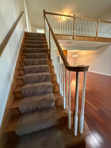 223 Dogwood Lane, Westerville, OH 43082