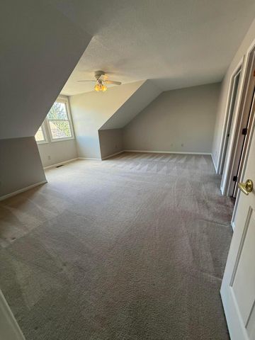 223 Dogwood Lane, Westerville, OH 43082