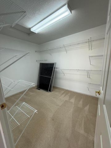 223 Dogwood Lane, Westerville, OH 43082