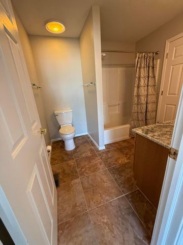 223 Dogwood Lane, Westerville, OH 43082