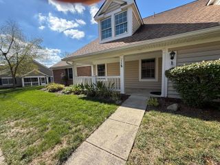 223 Dogwood Lane, Westerville, OH 43082