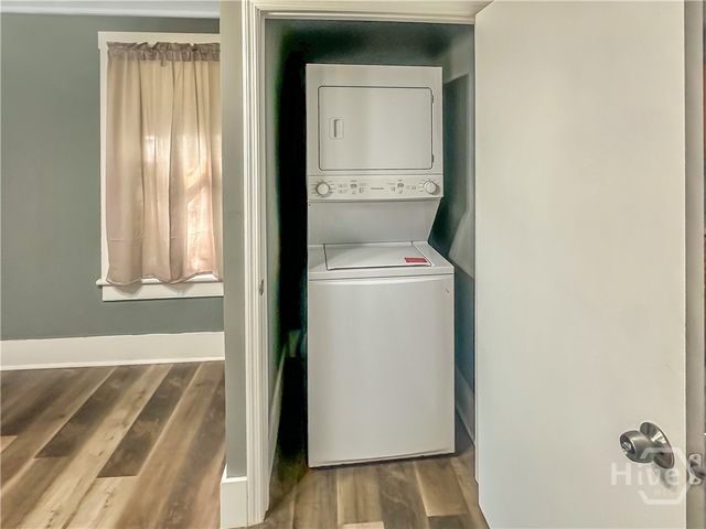 5021 Temple Street A, Savannah, GA 31405