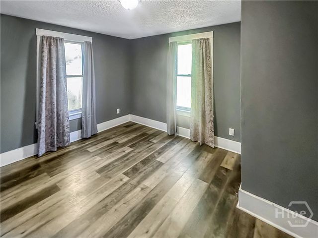 5021 Temple Street A, Savannah, GA 31405