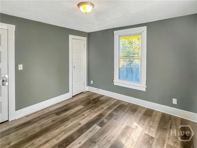 5021 Temple Street A, Savannah, GA 31405