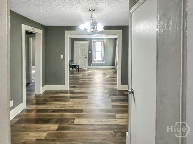 5021 Temple Street A, Savannah, GA 31405