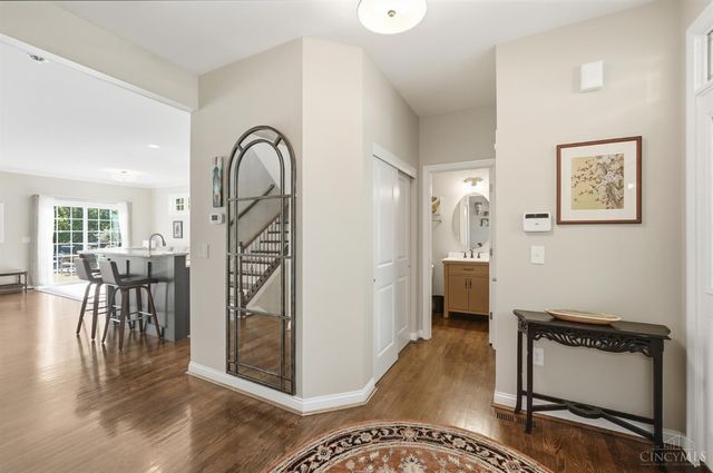 9504 West Avenue, Blue Ash, OH 45242