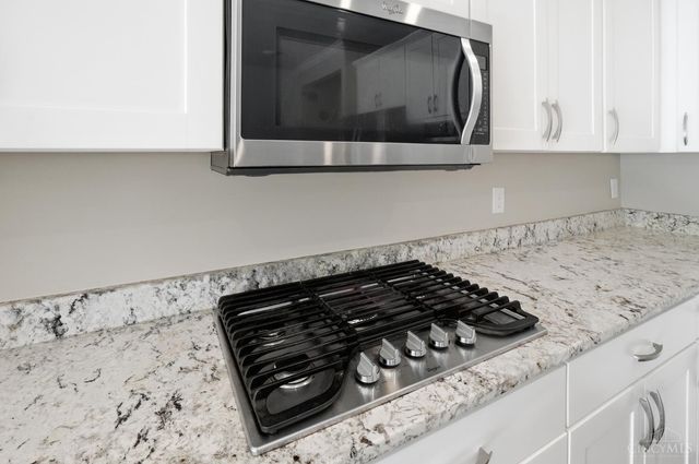 9504 West Avenue, Blue Ash, OH 45242
