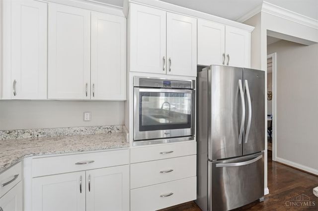 9504 West Avenue, Blue Ash, OH 45242