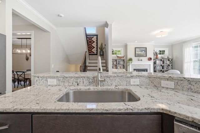 9504 West Avenue, Blue Ash, OH 45242