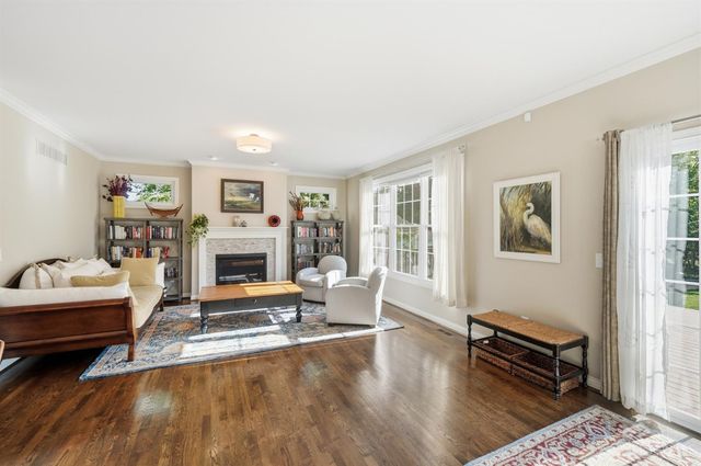 9504 West Avenue, Blue Ash, OH 45242