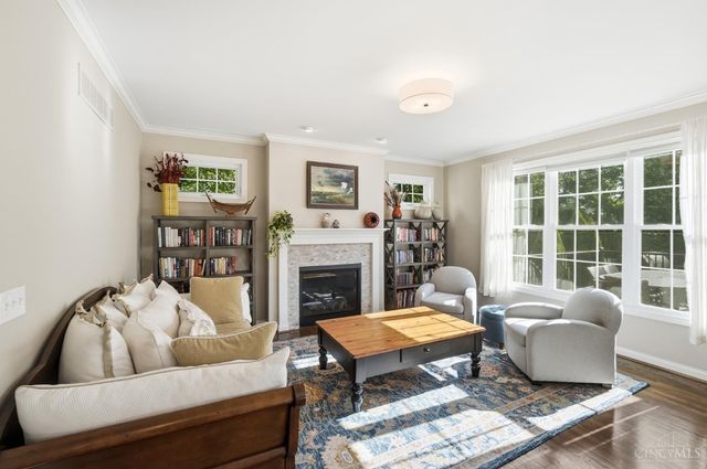 9504 West Avenue, Blue Ash, OH 45242