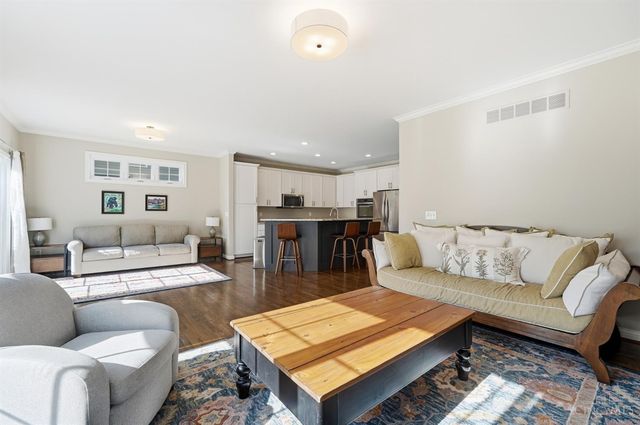 9504 West Avenue, Blue Ash, OH 45242