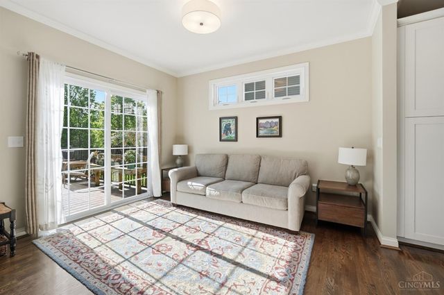 9504 West Avenue, Blue Ash, OH 45242