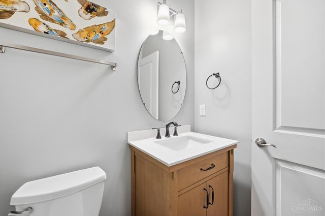 9504 West Avenue, Blue Ash, OH 45242