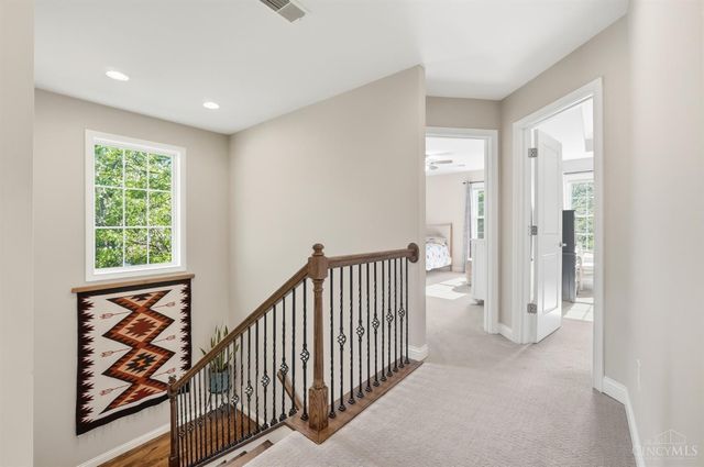 9504 West Avenue, Blue Ash, OH 45242