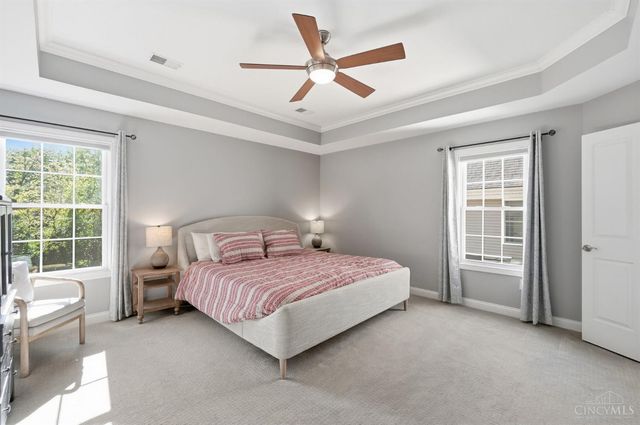 9504 West Avenue, Blue Ash, OH 45242