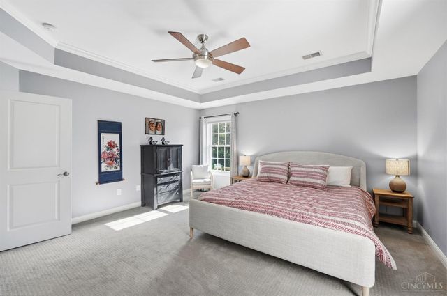 9504 West Avenue, Blue Ash, OH 45242