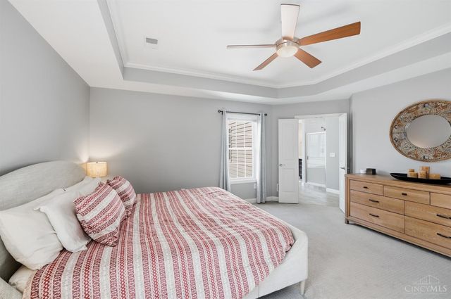 9504 West Avenue, Blue Ash, OH 45242