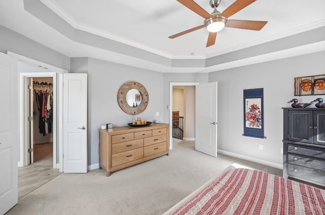 9504 West Avenue, Blue Ash, OH 45242