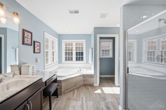 9504 West Avenue, Blue Ash, OH 45242