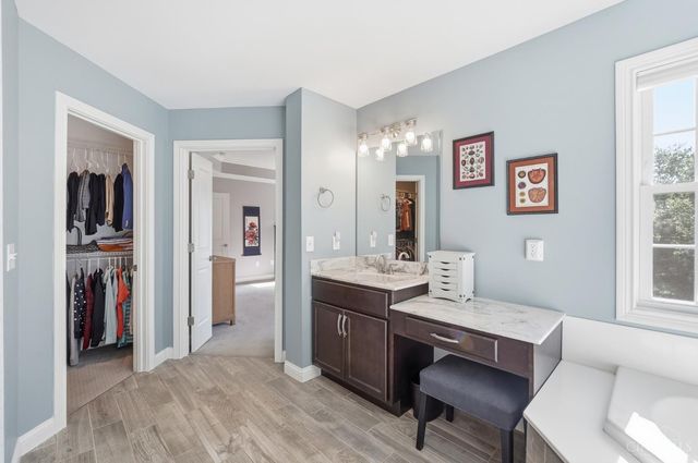 9504 West Avenue, Blue Ash, OH 45242