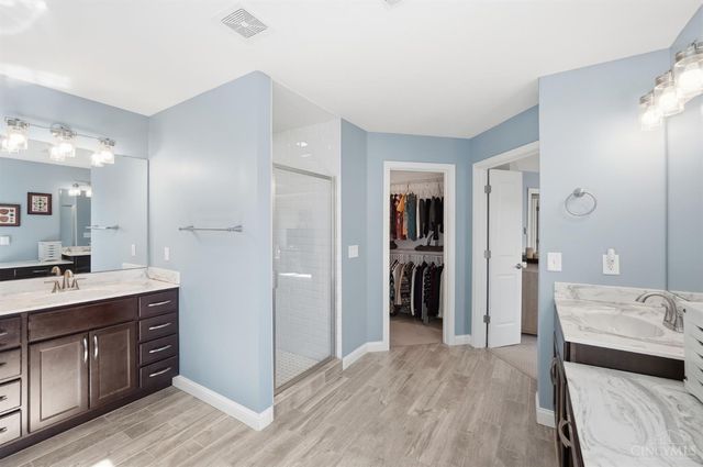 9504 West Avenue, Blue Ash, OH 45242