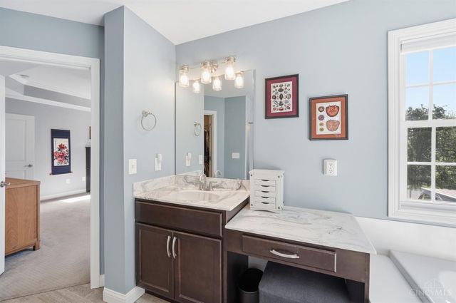 9504 West Avenue, Blue Ash, OH 45242