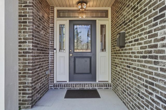 9504 West Avenue, Blue Ash, OH 45242