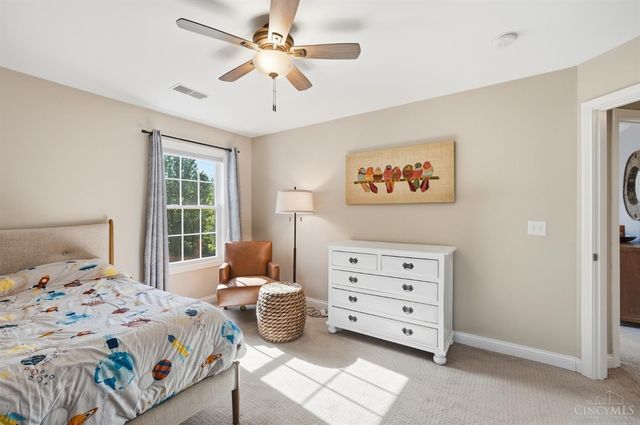 9504 West Avenue, Blue Ash, OH 45242