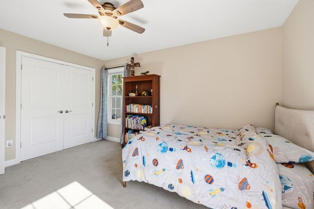9504 West Avenue, Blue Ash, OH 45242
