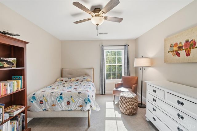 9504 West Avenue, Blue Ash, OH 45242