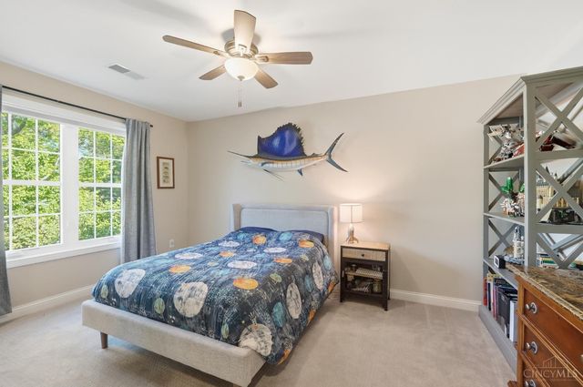 9504 West Avenue, Blue Ash, OH 45242
