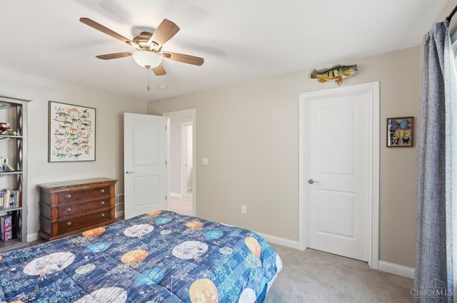 9504 West Avenue, Blue Ash, OH 45242