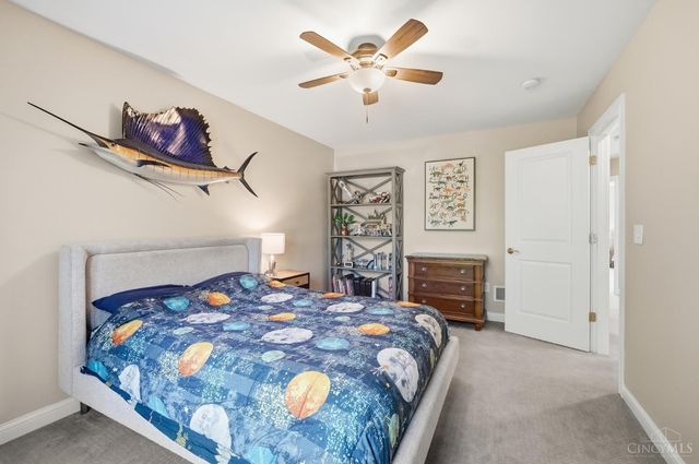 9504 West Avenue, Blue Ash, OH 45242