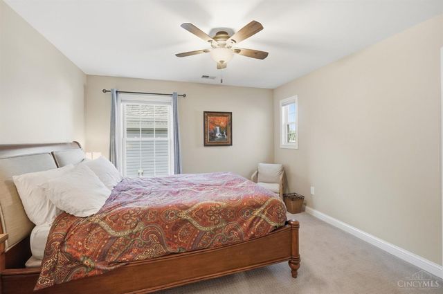 9504 West Avenue, Blue Ash, OH 45242