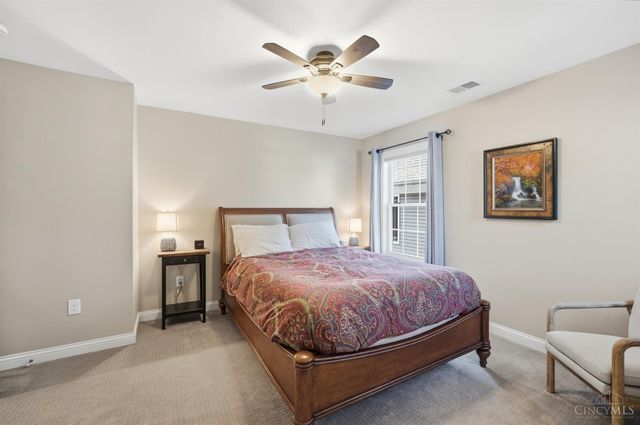 9504 West Avenue, Blue Ash, OH 45242
