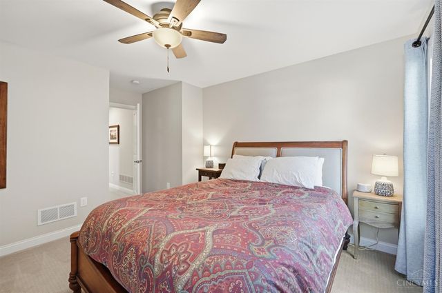 9504 West Avenue, Blue Ash, OH 45242