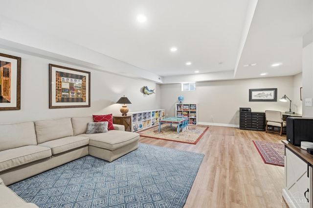 9504 West Avenue, Blue Ash, OH 45242