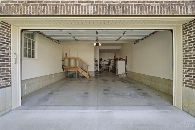 9504 West Avenue, Blue Ash, OH 45242