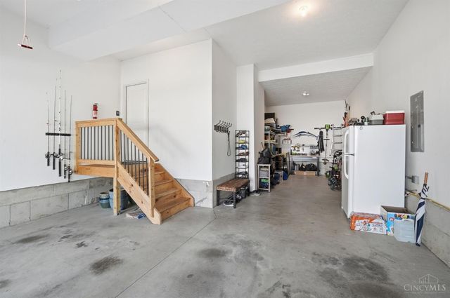 9504 West Avenue, Blue Ash, OH 45242