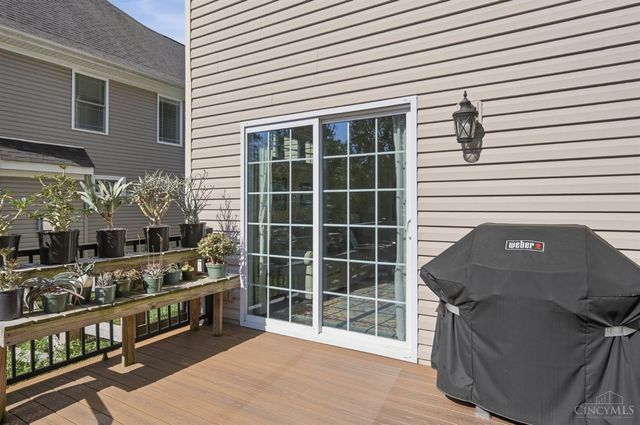 9504 West Avenue, Blue Ash, OH 45242