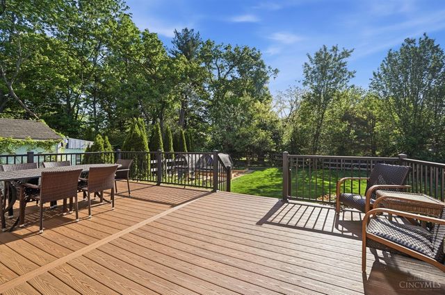 9504 West Avenue, Blue Ash, OH 45242