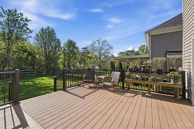 9504 West Avenue, Blue Ash, OH 45242