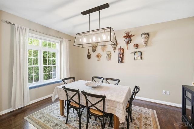 9504 West Avenue, Blue Ash, OH 45242